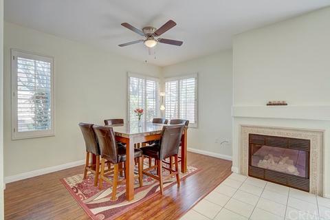 260 Groundbriar Ln, Simi Valley, CA 93065 photo 18