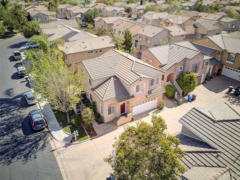 260 Groundbriar Ln, Simi Valley, CA 93065 photo 4