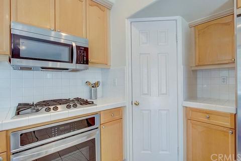260 Groundbriar Ln, Simi Valley, CA 93065 photo 22