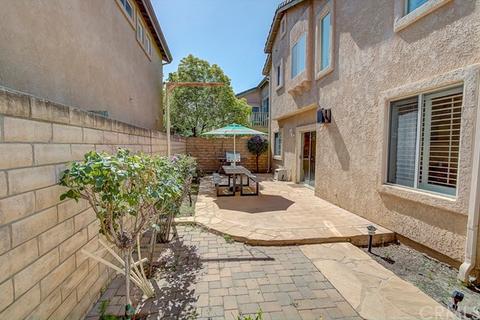 260 Groundbriar Ln, Simi Valley, CA 93065 photo 42
