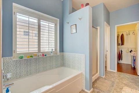 260 Groundbriar Ln, Simi Valley, CA 93065 photo 28