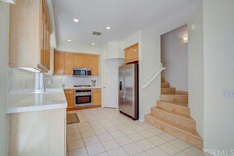 260 Groundbriar Ln, Simi Valley, CA 93065 photo 19