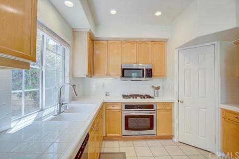260 Groundbriar Ln, Simi Valley, CA 93065 photo 21