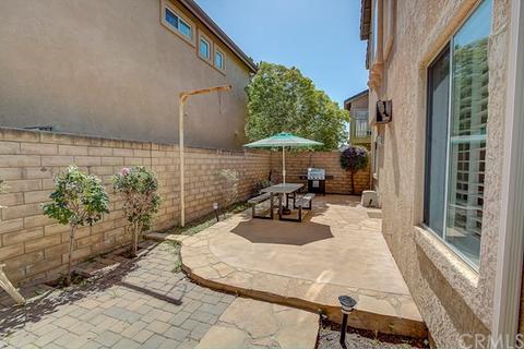 260 Groundbriar Ln, Simi Valley, CA 93065 photo 41