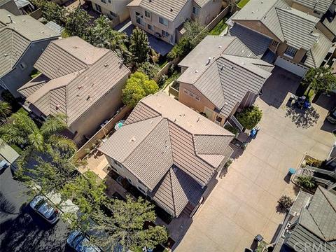260 Groundbriar Ln, Simi Valley, CA 93065 photo 3