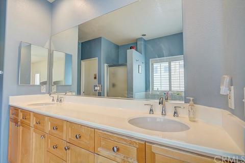 260 Groundbriar Ln, Simi Valley, CA 93065 photo 29