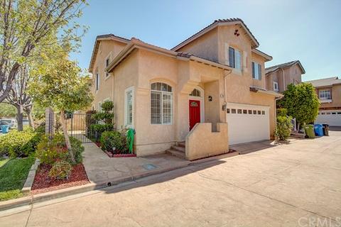 260 Groundbriar Ln, Simi Valley, CA 93065 photo 2