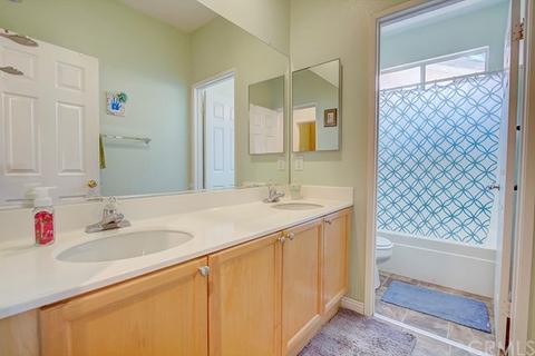 260 Groundbriar Ln, Simi Valley, CA 93065 photo 37