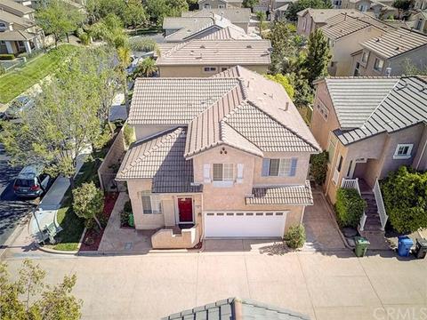 260 Groundbriar Ln, Simi Valley, CA 93065 photo 5