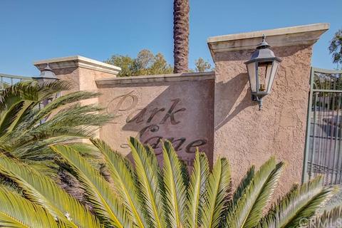 260 Groundbriar Ln, Simi Valley, CA 93065 photo 11