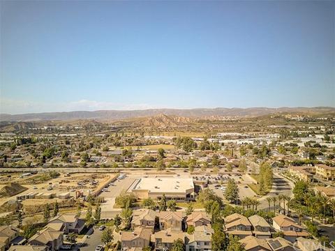 260 Groundbriar Ln, Simi Valley, CA 93065 photo 9