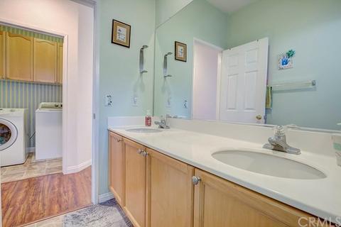 260 Groundbriar Ln, Simi Valley, CA 93065 photo 39
