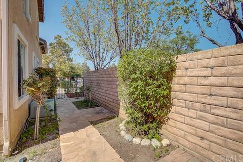 260 Groundbriar Ln, Simi Valley, CA 93065 photo 44