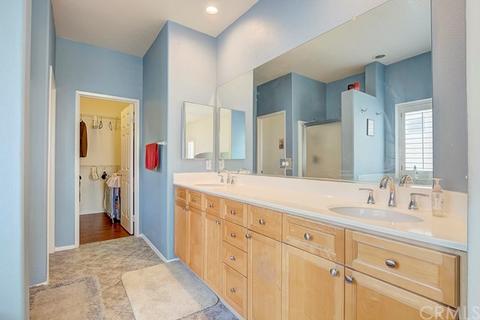 260 Groundbriar Ln, Simi Valley, CA 93065 photo 27