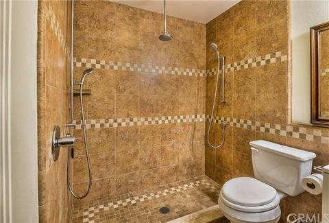 7303 Alpine Way, Tujunga, CA 91042 photo 14