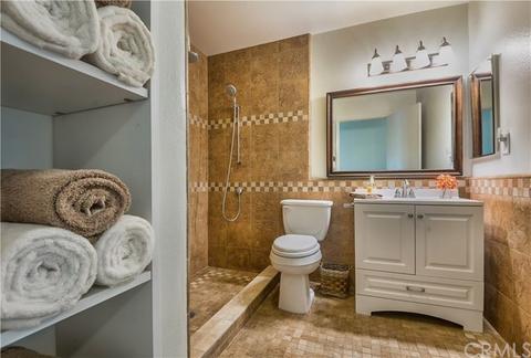 7303 Alpine Way, Tujunga, CA 91042 photo 13