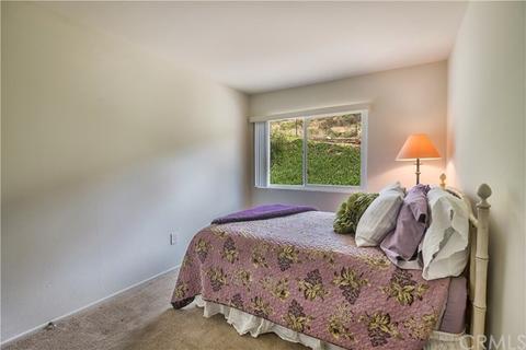 7303 Alpine Way, Tujunga, CA 91042 photo 12