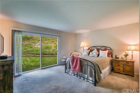 7303 Alpine Way, Tujunga, CA 91042 photo 9
