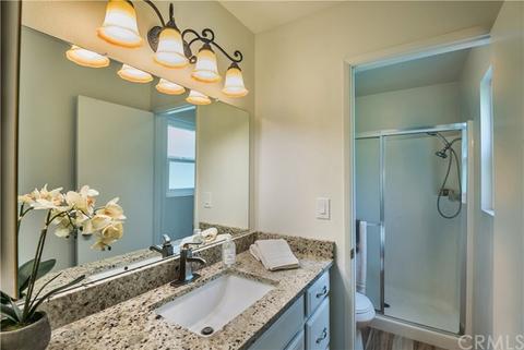 7303 Alpine Way, Tujunga, CA 91042 photo 11