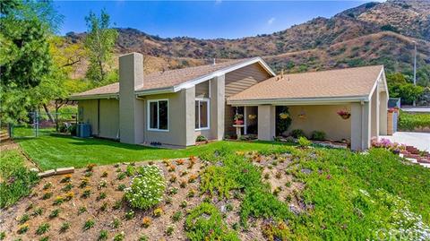 7303 Alpine Way, Tujunga, CA 91042 photo 2