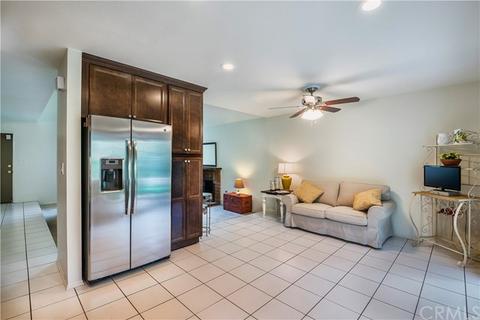 7303 Alpine Way, Tujunga, CA 91042 photo 6