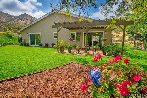 7303 Alpine Way, Tujunga, CA 91042 photo 15