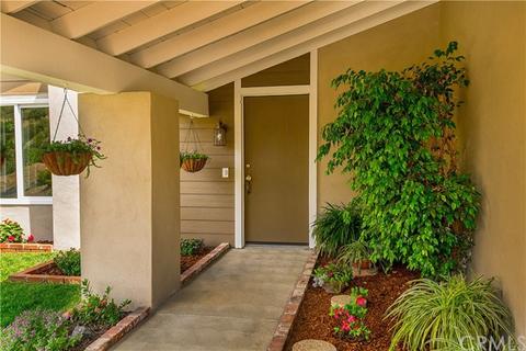 7303 Alpine Way, Tujunga, CA 91042 photo 4