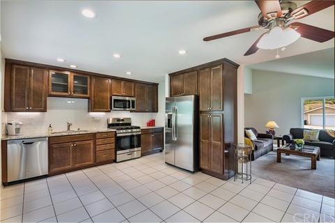 7303 Alpine Way, Tujunga, CA 91042 photo 8
