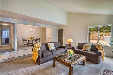 7303 Alpine Way, Tujunga, CA 91042 photo 5