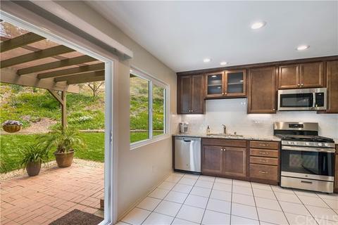 7303 Alpine Way, Tujunga, CA 91042 photo 7
