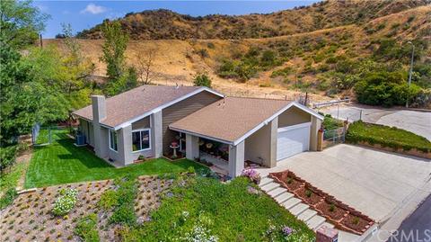 7303 Alpine Way, Tujunga, CA 91042 photo 1