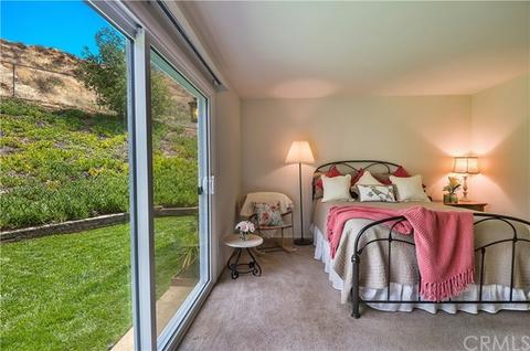 7303 Alpine Way, Tujunga, CA 91042 photo 10