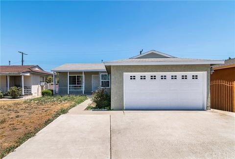 408 S Cliveden Ave, Compton, CA 90220 photo 1