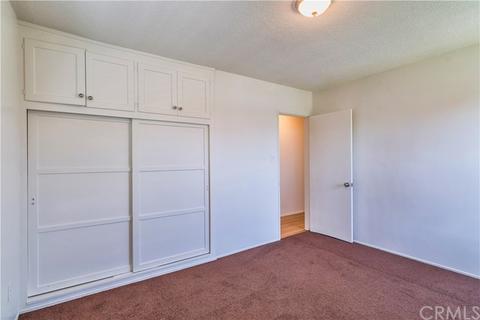 408 S Cliveden Ave, Compton, CA 90220 photo 11