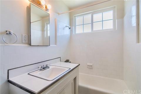 408 S Cliveden Ave, Compton, CA 90220 photo 9
