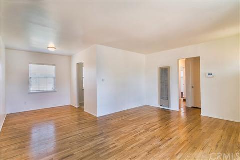 408 S Cliveden Ave, Compton, CA 90220 photo 4