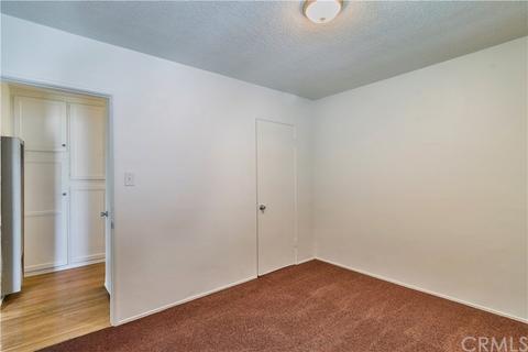 408 S Cliveden Ave, Compton, CA 90220 photo 7