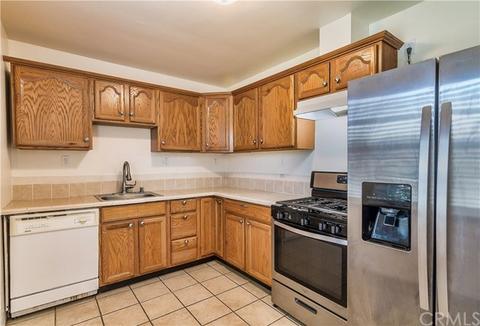 408 S Cliveden Ave, Compton, CA 90220 photo 6