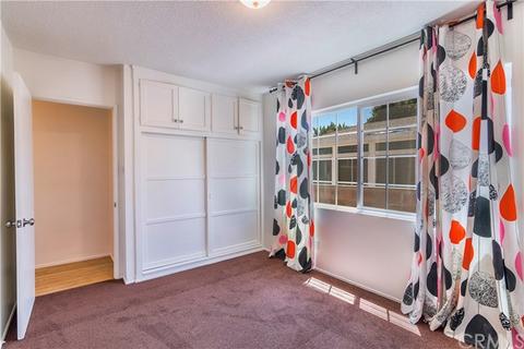 408 S Cliveden Ave, Compton, CA 90220 photo 12