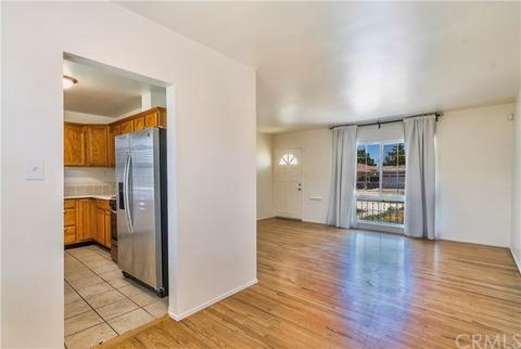408 S Cliveden Ave, Compton, CA 90220 photo 5