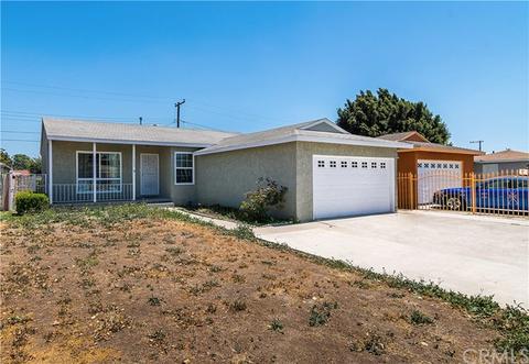 408 S Cliveden Ave, Compton, CA 90220 photo 14