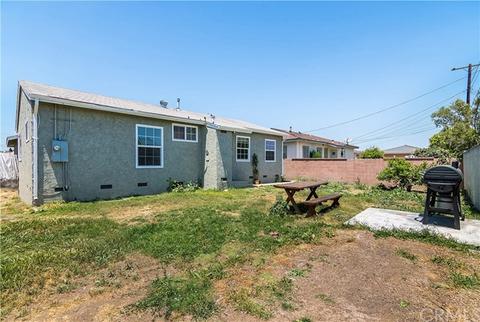408 S Cliveden Ave, Compton, CA 90220 photo 13