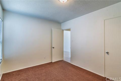 408 S Cliveden Ave, Compton, CA 90220 photo 8