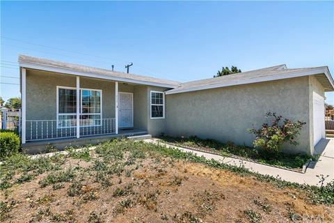408 S Cliveden Ave, Compton, CA 90220 photo 2