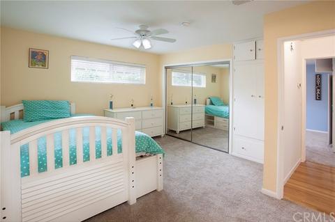 216 S Keystone St, Burbank, CA 91506 photo 9