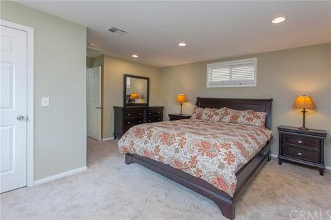 216 S Keystone St, Burbank, CA 91506 photo 11