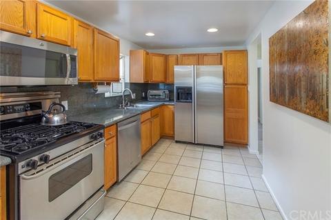 216 S Keystone St, Burbank, CA 91506 photo 6