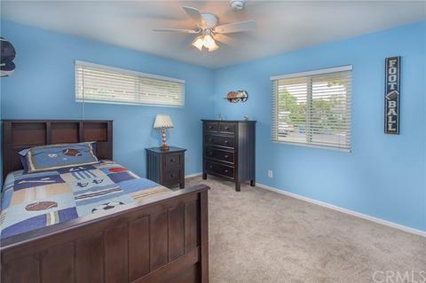 216 S Keystone St, Burbank, CA 91506 photo 7