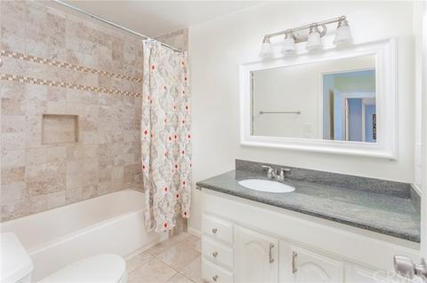 216 S Keystone St, Burbank, CA 91506 photo 8