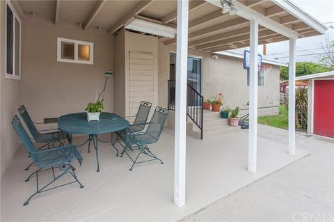 216 S Keystone St, Burbank, CA 91506 photo 13